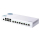 QNAP QSW-M408-4C - 1262779 - zdjęcie 9